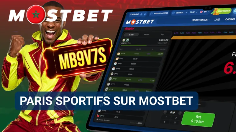 Un écran affiche plusieurs événements sportifs accompagnés de cotes mises à jour en temps réel.