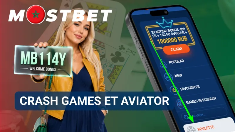 Une partie d’Aviator affiche un multiplicateur croissant et un graphique de vol dynamique.