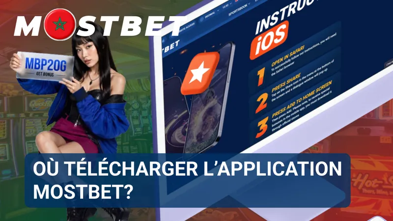 Une page de téléchargement propose différentes versions de l’application pour appareils mobiles.